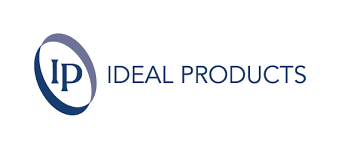 Ideal Products logo